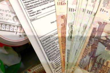 Жильцам возвращают по 200 тысяч за ошибки коммунальщиков - кто получит Овдеенко Валерия, ИА PrimaMedia