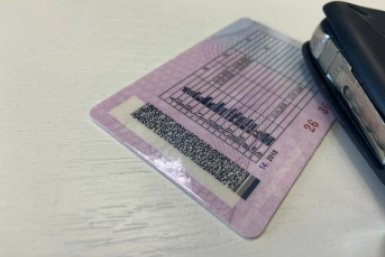 Не только легковушка и мопед: чем еще можно управлять с категорией &quotВ&quot - 85% не знают ИА StolicaMedia