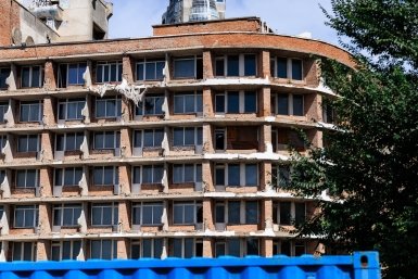 Ловушки комплексного развития: почему новый механизм КРТ вызывает столько споров