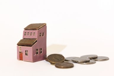 Как выбрать ипотеку в Москве под себя в 2026 году – варианты