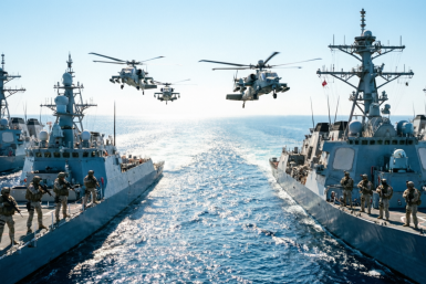 Тематическое фото Сгенерировано ИИ