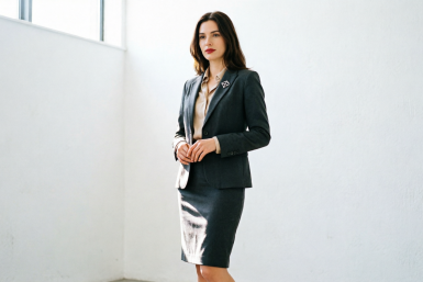 Тематическое фото Сгенерировано ИИ