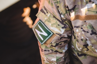 Бойцов СВО в Подмосковье ставят на ноги за 40 дней