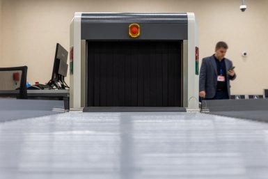 Тематическое фото Артём Хорошилов  , ИА Stavropol.Media