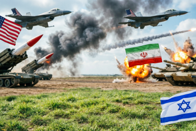 Тематическое фото Сгенерировано ИИ