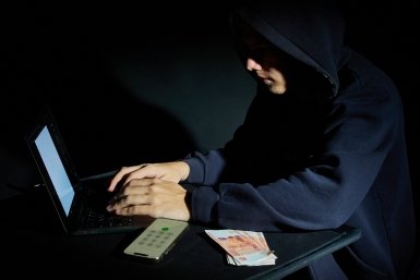 мошенник Дмитрий Осипчук, ИА PrimaMedia.ru