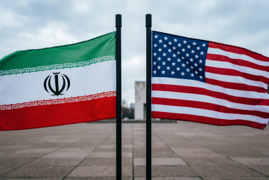 Тематическое фото Сгенерировано ИИ