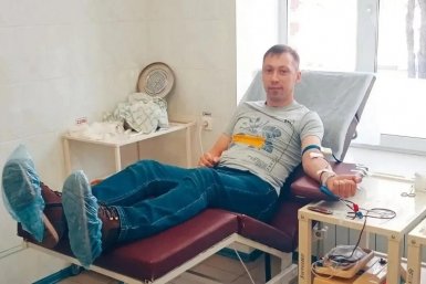 Электромонтер министерство энергетики Московской области