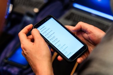 Новость дня