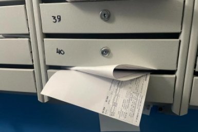 Тематическое фото ИА StolicaMedia