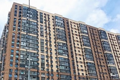 Тематическое фото https://www.mos.ru