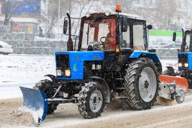 Тематическое фото Евгений  Кулешов, ИА PrimaMedia.ru