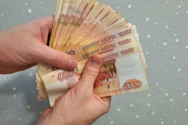 Пособие по беременности для студенток выросло в 4 раза Брютова Ольга