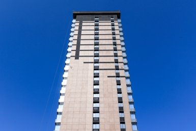 Тематическое фото Евгений  Кулешов, ИА PrimaMedia.ru