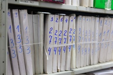суд, молоток, судья, уголовное дело Евгений  Кулешов, ИА PrimaMedia.ru