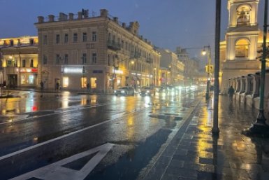 Тематическое фото ИА StolicaMedia