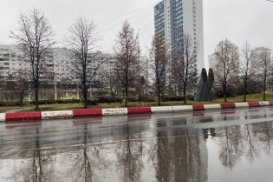 Москва ИА StolicaMedia