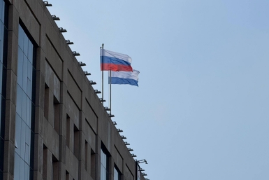 власть Официальный сайт Камчатского края