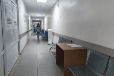 Прививка Елена Гиневская, ИА Stavropol.Media