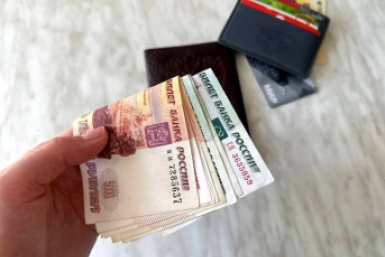Пенсионеров порадовали новым повышением: выплаты увеличат на 17% Валерия Овдеенко, ИА PrimaMedia.ru