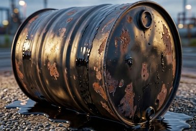 нефть сгенерировано нейросетью