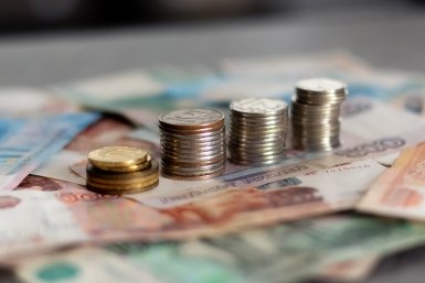 Бывшое подразделение Valvoline в России снова сменило владельца