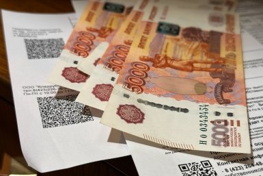 ЖКХ Валерия Овдеенко, ИА PrimaMedia.ru