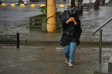 Тематическое фото Дмитрий Осипчук, ИА PrimaMedia.ru