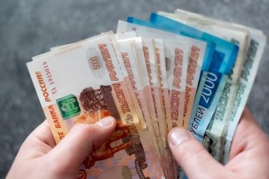 Объявлены актуальные списки на получение новой выплаты с 1 июня
