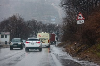 тематическое фото Илья Аверьянов, ИА PrimaMedia.ru