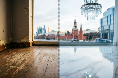 Тематическое фото Сгенерировано ИИ