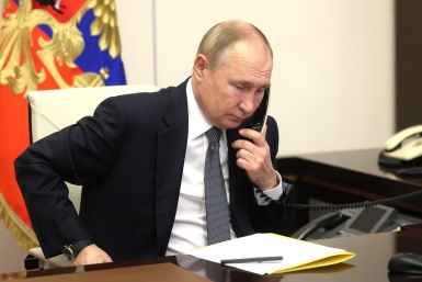Новость дня