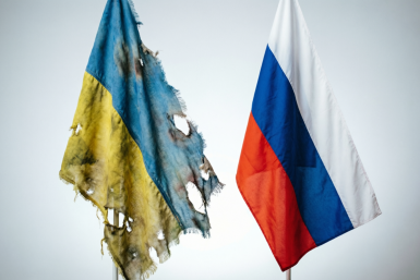 Тематическое фото Сгенерировано ИИ