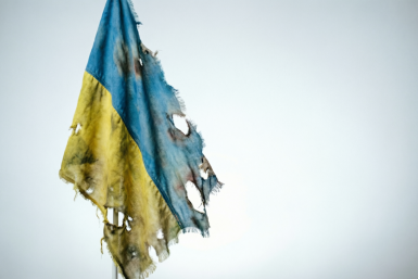 Тематическое фото Сгенерировано ИИ