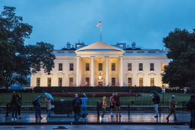 США, заграница, путешествие, политика, отпуск, Америка, Вашингтон,  белый дом, правительство Мария Смитюк, ИА PrimaMedia