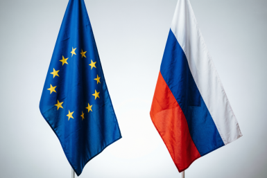 флаги сгенерировано нейросетью