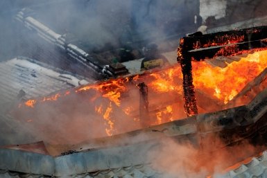 Тематическое фото Евгений  Кулешов, ИА PrimaMedia