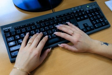 соцуслуги Евгений  Кулешов, ИА PrimaMedia.ru