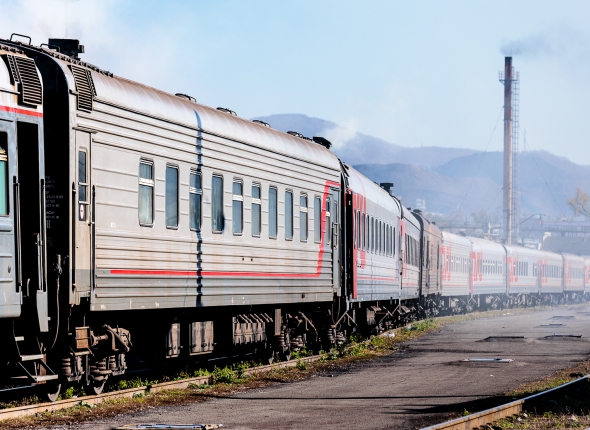 Новость дня