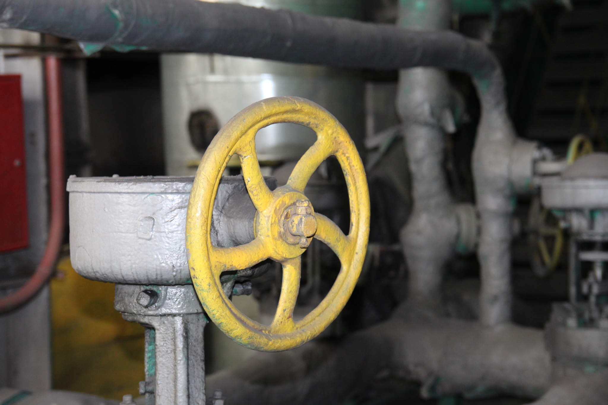 ТЭЦ, ЖКХ, отопление Марина  Померанцева , ИА EAOMedia