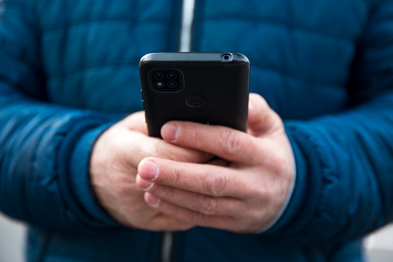 Новые технологии позволят платить за недорогие покупки даже без интернет-связи Илья Аверьянов, ИА PrimaMedia.ru