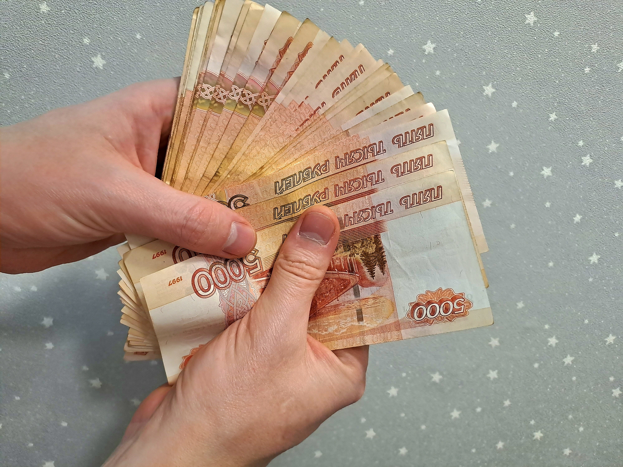 Если данные уже есть в СФР, ничего приносить не нужно Брютова Ольга