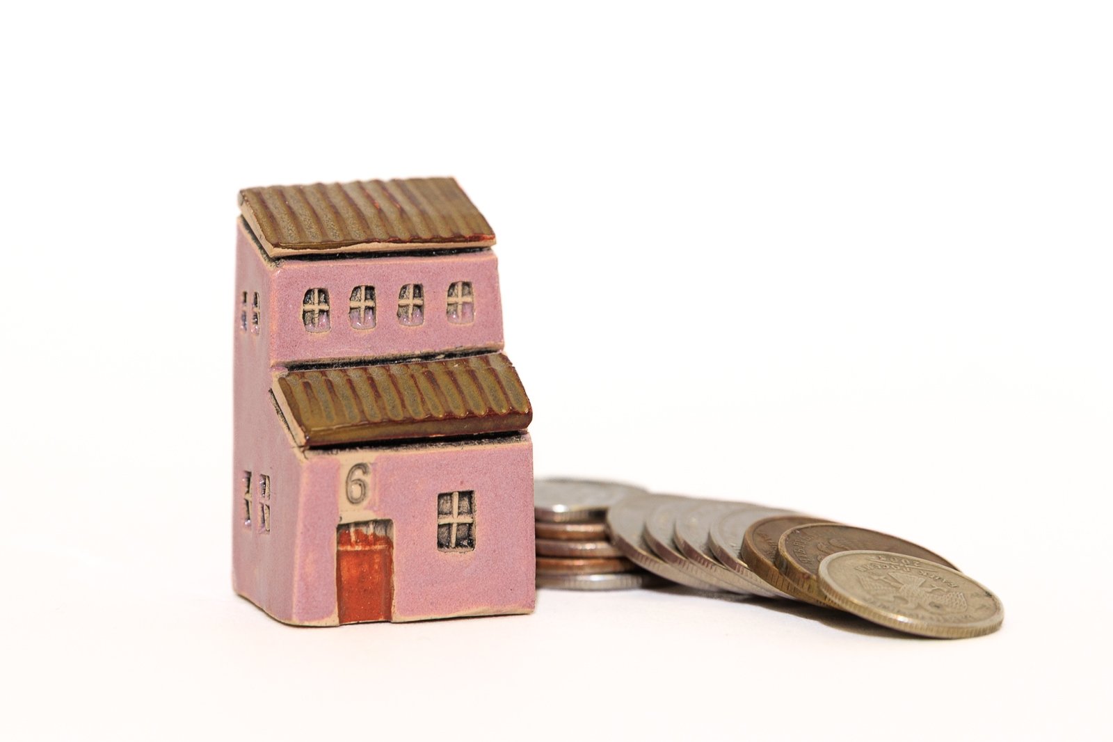 Основными адресатами новой модели станут многодетные семьи и россияне с невысокими доходами Яна Гайдук, ИА PrimaMedia